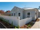 33 Albert Street, Newtown QLD 4350
