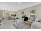 33 Albert Street, Newtown QLD 4350