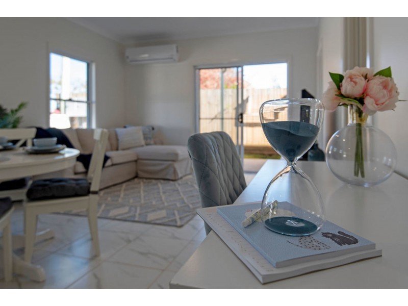 33 Albert Street, Newtown QLD 4350