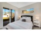 33 Albert Street, Newtown QLD 4350