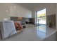 33 Albert Street, Newtown QLD 4350