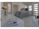33 Albert Street, Newtown QLD 4350