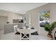 33 Albert Street, Newtown QLD 4350