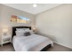 33 Albert Street, Newtown QLD 4350