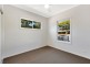 33 Albert Street, Newtown QLD 4350