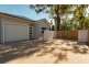33 Albert Street, Newtown QLD 4350