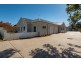 33 Albert Street, Newtown QLD 4350