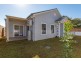 33 Albert Street, Newtown QLD 4350