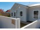 33 Albert Street, Newtown QLD 4350