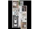 33 Albert Street, Newtown QLD 4350 Floorplan