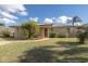 5 Jade Close, Darling Heights QLD 4350
