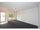 5 Jade Close, Darling Heights QLD 4350