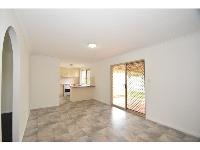 5 Jade Close, Darling Heights QLD 4350