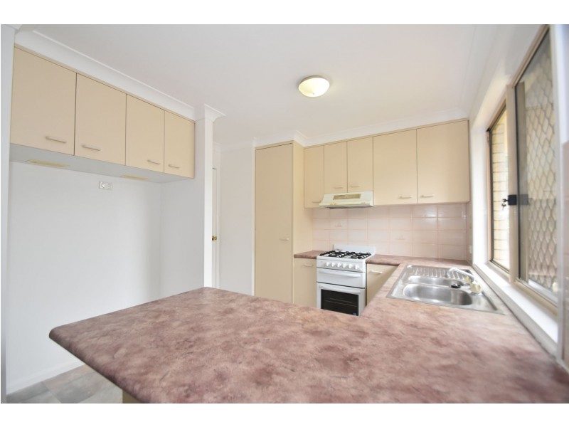 5 Jade Close, Darling Heights QLD 4350