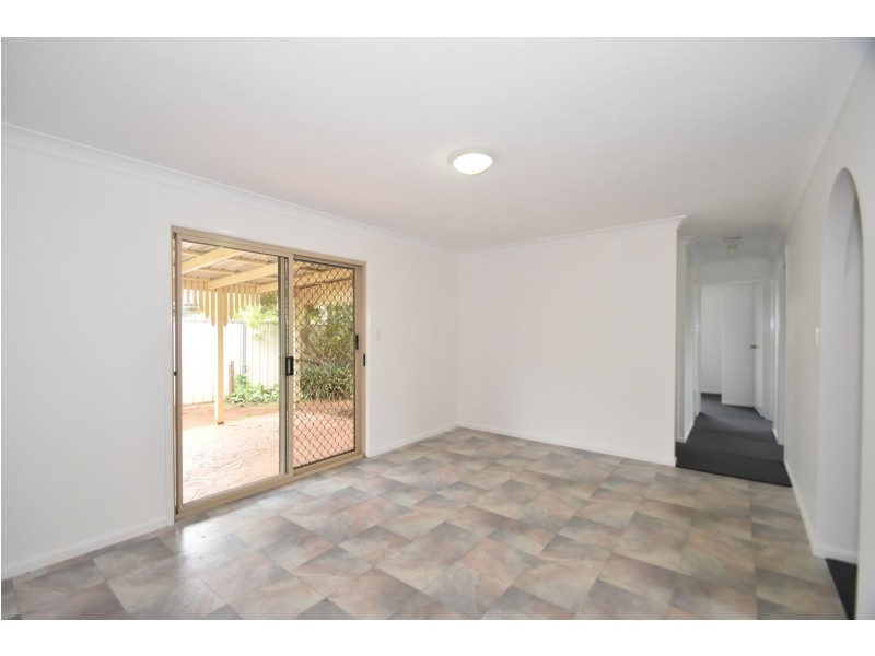 5 Jade Close, Darling Heights QLD 4350