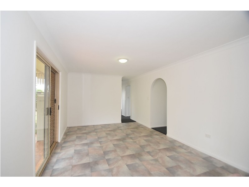 5 Jade Close, Darling Heights QLD 4350