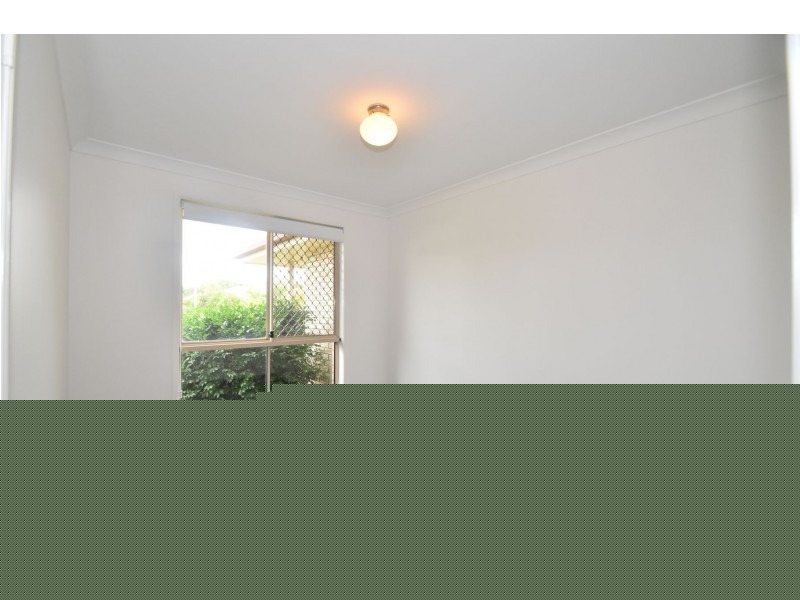 5 Jade Close, Darling Heights QLD 4350