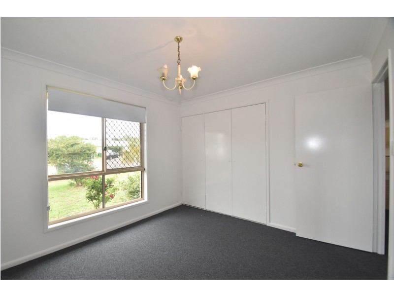 5 Jade Close, Darling Heights QLD 4350