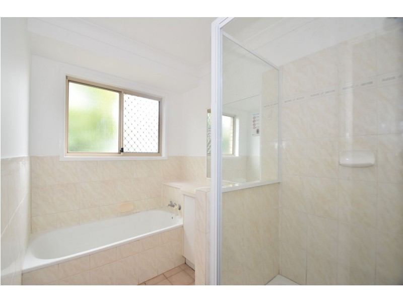 5 Jade Close, Darling Heights QLD 4350