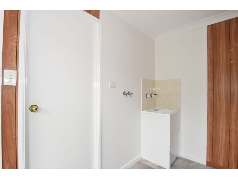 5 Jade Close, Darling Heights QLD 4350