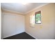 5a Greyfriars Street, Rockville QLD 4350