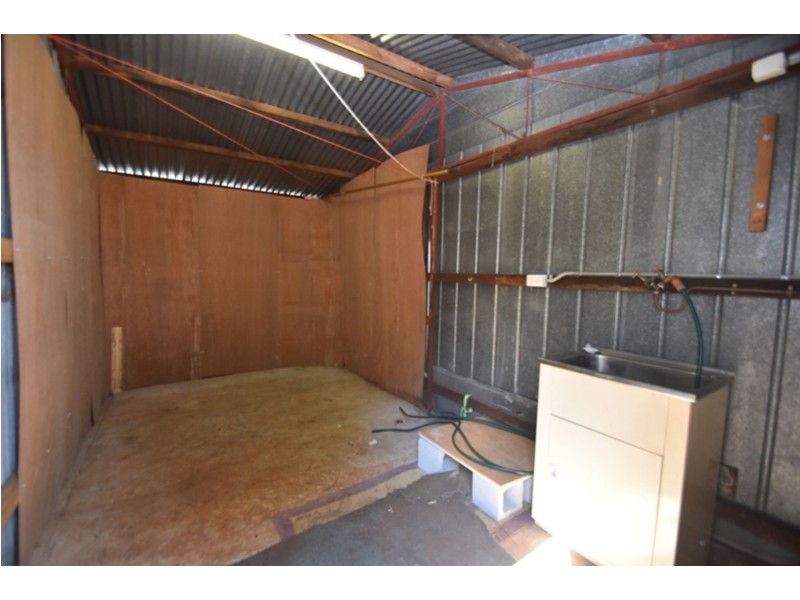 5a Greyfriars Street, Rockville QLD 4350