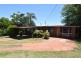 15 Sprott Street, Wilsonton QLD 4350
