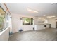 15 Sprott Street, Wilsonton QLD 4350