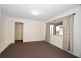 15 Sprott Street, Wilsonton QLD 4350