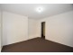 15 Sprott Street, Wilsonton QLD 4350