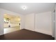 15 Sprott Street, Wilsonton QLD 4350