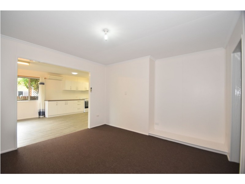 15 Sprott Street, Wilsonton QLD 4350