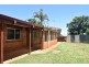15 Sprott Street, Wilsonton QLD 4350