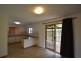 2 Kurtz Street, Kearneys Spring QLD 4350