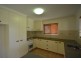 2 Kurtz Street, Kearneys Spring QLD 4350