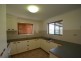 2 Kurtz Street, Kearneys Spring QLD 4350