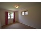 2 Kurtz Street, Kearneys Spring QLD 4350