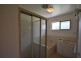 2 Kurtz Street, Kearneys Spring QLD 4350