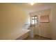 2 Kurtz Street, Kearneys Spring QLD 4350