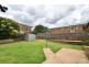 2 Kurtz Street, Kearneys Spring QLD 4350