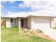 10 Lila Drive, Cotswold Hills QLD 4350