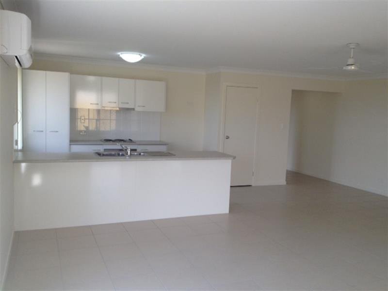 10 Lila Drive, Cotswold Hills QLD 4350