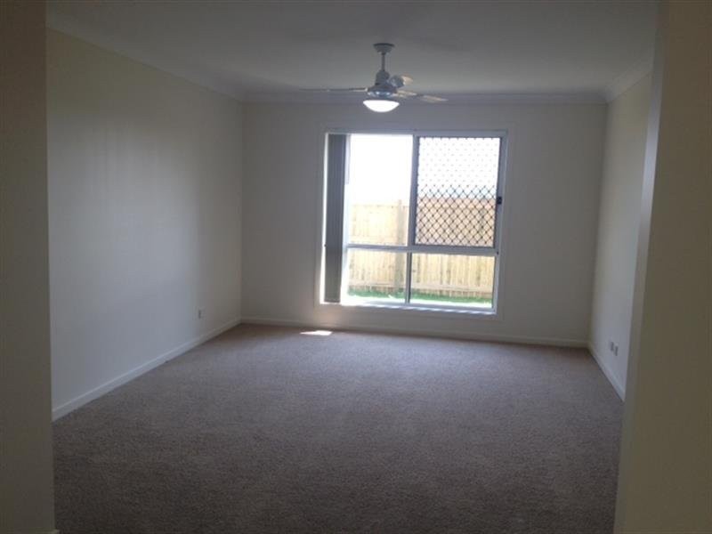 10 Lila Drive, Cotswold Hills QLD 4350