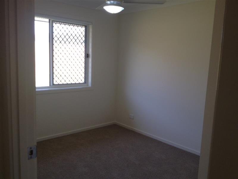 10 Lila Drive, Cotswold Hills QLD 4350