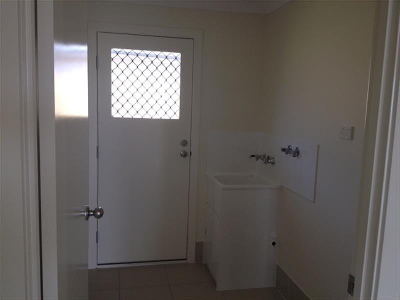 10 Lila Drive, Cotswold Hills QLD 4350