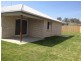 10 Lila Drive, Cotswold Hills QLD 4350