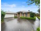 4 Trevean Drive, Kleinton QLD 4352