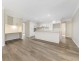 4 Trevean Drive, Kleinton QLD 4352