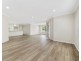 4 Trevean Drive, Kleinton QLD 4352