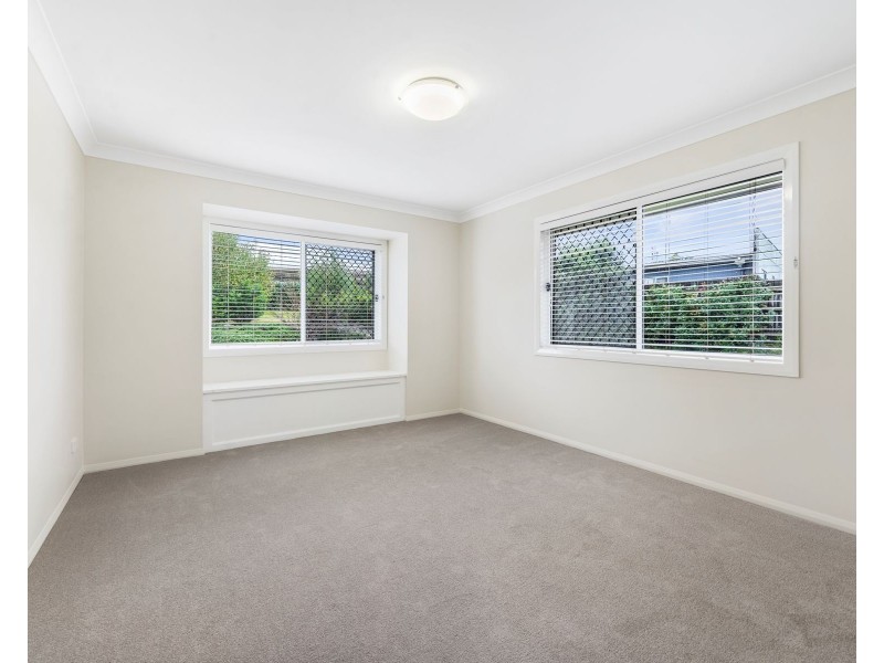 4 Trevean Drive, Kleinton QLD 4352